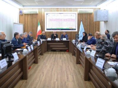 حداقل حقوق کارگران در سال بعد ۶۰ درصد افزایش می‌یابد