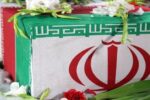 مدیرکل مدیریت بحران استانداری: شمار شهدای آذربایجان شرقی به ۱۳۶ نفر رسید