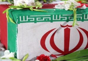 مدیرکل مدیریت بحران استانداری: شمار شهدای آذربایجان شرقی به ۱۳۶ نفر رسید