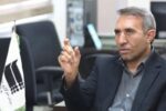 اصناف آذربایجان شرقی در طرح نوروزی بیش از ۶۷ میلیارد ریال جریمه شدند