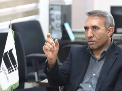 اصناف آذربایجان شرقی در طرح نوروزی بیش از ۶۷ میلیارد ریال جریمه شدند