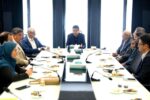 حمایت یکپارچه دولت از کسبوکارهای اقتصاد دیجیتال