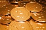 بیت‌کوین به بالاترین قیمت دوماهه اخیر رسید
