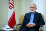 ترور دکتر خرازی در راستای تضعیف نظام‌مند مسیرهای دیپلماتیک است