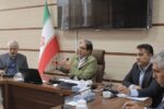 پرداخت حقوق کارگران شرکت بلبرینگ سازی تبریز از محل بیمه بیکاری