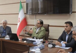 پرداخت حقوق کارگران شرکت بلبرینگ سازی تبریز از محل بیمه بیکاری