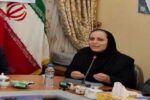 تأکید بر پیگیری مطالبات زنان کارگر آذربایجان شرقی/۳۰درصد بانوان شاغل بیمه هستند