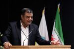 اتاق بازرگانی در راستای عمل به مسئولیت‌های اجتماعی خود، برنامه‌هایی را برای تجمیع خیریه‌ها و پشتیبانی از نهادهای کمک‌رسان پیگیری می‌کند