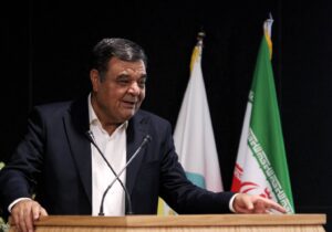 اتاق بازرگانی در راستای عمل به مسئولیت‌های اجتماعی خود، برنامه‌هایی را برای تجمیع خیریه‌ها و پشتیبانی از نهادهای کمک‌رسان پیگیری می‌کند