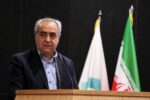 مراکز نیکوکاری بیمارستان‌ها به تحقق عدالت درمانی کمک می‌کنند
