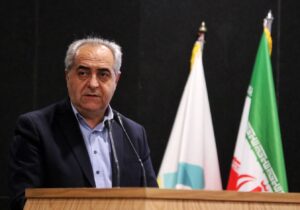 مراکز نیکوکاری بیمارستان‌ها به تحقق عدالت درمانی کمک می‌کنند