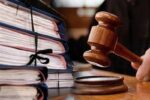 جزئیات عفو و تخفیف مجازات ۲ هزار نفر از محکومان به مناسبت اعیاد قربان و غدیر