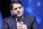 بازگشت ۳۸درصد از ظرفیت‌ پتروشیمی به چرخه تولید