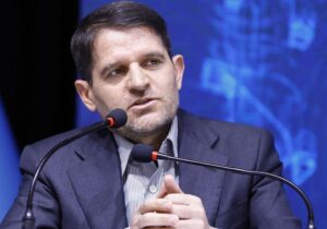 بازگشت ۳۸درصد از ظرفیت‌ پتروشیمی به چرخه تولید