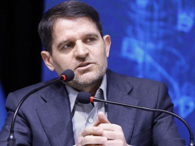 بازگشت ۳۸درصد از ظرفیت‌ پتروشیمی به چرخه تولید