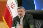 حضرتی: شایعه استعفای رئیس‌جمهور نسبتی با واقعیت ندارد‏