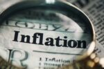 مهار تورم باید در صدر اولویت‌های اقتصادی دولت باشد