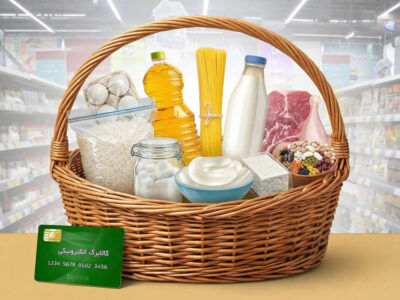 کالابرگ الکترونیک در مسیر بودجه؛ پایان نقش دبیرخانه‌ای بانک مرکزی