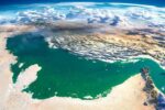 مدیریت آبراه خلیج فارس: تردد خارج از مسیرهای تعیین‌شده، مشمول تضمین عبور ایمن نیست
