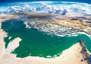 مدیریت آبراه خلیج فارس: تردد خارج از مسیرهای تعیین‌شده، مشمول تضمین عبور ایمن نیست