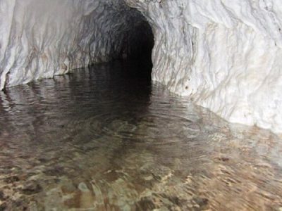 افزایش ۷۲ درصدی حجم آب‌های زیرزمینی آذربایجان شرقی