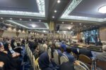 ۶۲۰ هزار نفر در ۲۹۹ رشته صنایعدستی کشور فعالیت میکنند