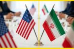 استقبال دهلینو، ایروان و باکو از توافق ایران-آمریکا/ تاکید بر حفظ صلح و ثبات در منطقه