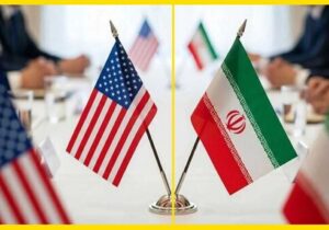 استقبال دهلینو، ایروان و باکو از توافق ایران-آمریکا/ تاکید بر حفظ صلح و ثبات در منطقه