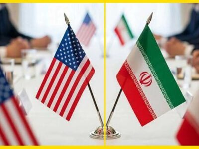 استقبال دهلی‌نو، ایروان و باکو از توافق ایران-آمریکا/ تاکید بر حفظ صلح و ثبات در منطقه