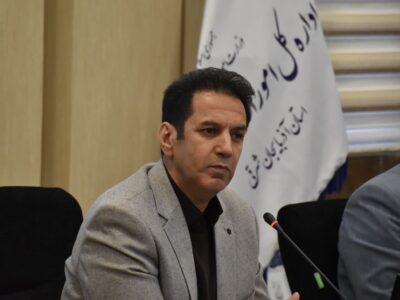 ثبت بیش از ۲ همت تسهیلات حمایتی حفظ اشتغال در آذربایجان شرقی