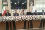 ثبت نام طرح بسته حمایتی حفظ اشتغال در آذربایجان شرقی انجام شد