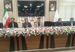ثبت نام طرح بسته حمایتی حفظ اشتغال در آذربایجان شرقی انجام شد