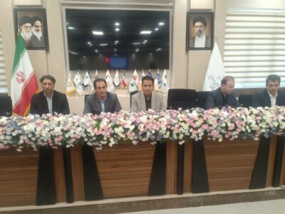 ثبت نام طرح بسته حمایتی حفظ اشتغال در آذربایجان شرقی انجام شد