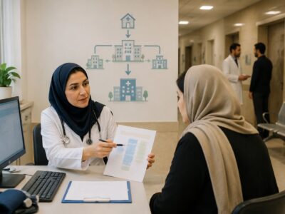 ۱۰ هزار مادر آذربایجان شرقی زیر چتر حمایت «کارت امید»
