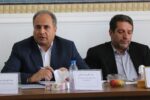 یکهزار و ۳۰۰ کلاس درس در آذربایجان شرقی در دست ساخت است