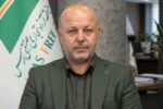 پلاک دائم ارس برای خودروهای کمتر از پنج سال کارکرد
