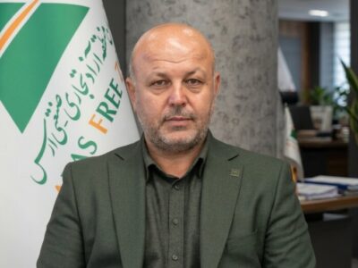 پلاک دائم ارس برای خودروهای کمتر از پنج سال کارکرد