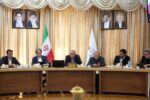 پروژههای فرهنگی استان در بحرانی ترین شرایط جنگ هم پیگیری شد