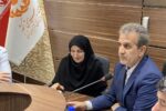 حمایت ۱۰۰ درصدی بهزیستی از کودکان بازمانده از تحصیل
