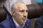 بررسی دغدغه‌های توسعه‌ آذربایجان شرقی و آمادگی برای سرشماری ۱۴۰۵