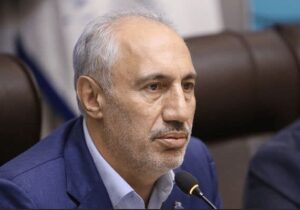 بررسی دغدغه‌های توسعه‌ آذربایجان شرقی و آمادگی برای سرشماری ۱۴۰۵
