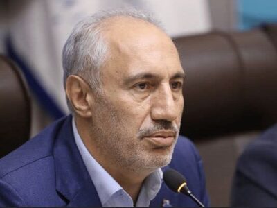بررسی دغدغه‌های توسعه‌ آذربایجان شرقی و آمادگی برای سرشماری ۱۴۰۵