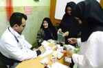 پزشکان امیدآفرینان زندگی