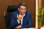 تامین اعتبارات ۸۹ طرح عمرانی آذربایجان شرقی با مالیات و انتخاب مودیان