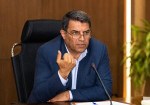تامین اعتبارات ۸۹ طرح عمرانی آذربایجان شرقی با مالیات و انتخاب مودیان