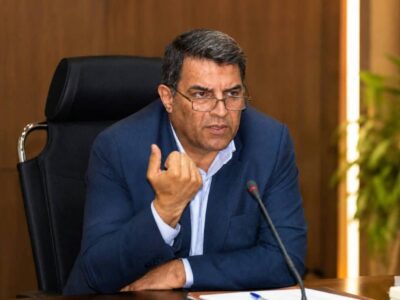 تامین اعتبارات ۸۹ طرح عمرانی آذربایجان شرقی با مالیات و انتخاب مودیان