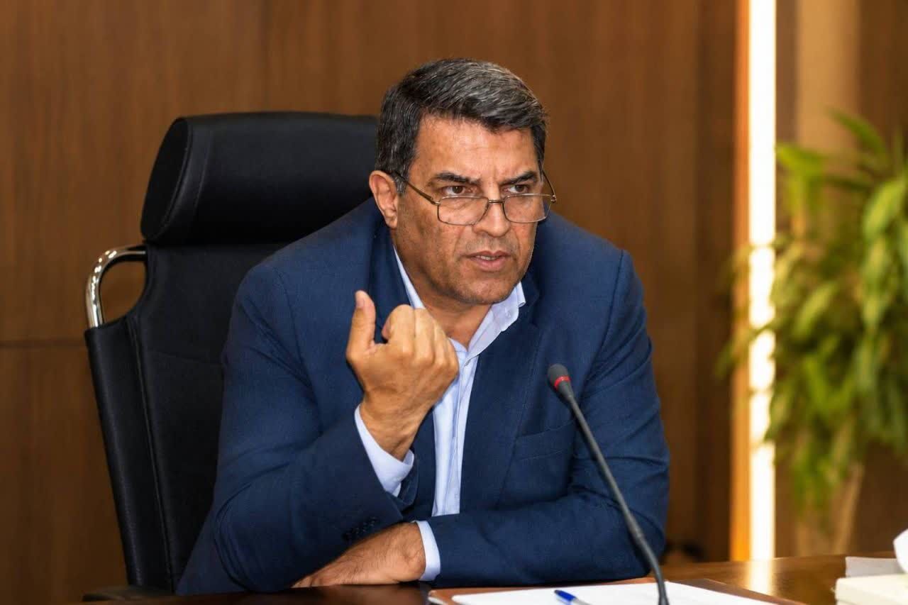 تامین اعتبارات ۸۹ طرح عمرانی آذربایجان شرقی با مالیات و انتخاب مودیان