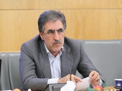 احیای ماشین‌سازی تبریز عزم مشترک مجلس، دولت و بخش خصوصی است