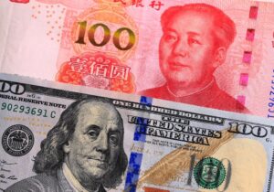 تشکیل پرونده تعزیرات حکومتی برای عدم بازگشت ارزهای صادراتی