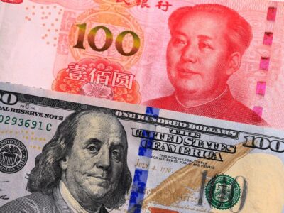تشکیل پرونده تعزیرات حکومتی برای عدم بازگشت ارزهای صادراتی